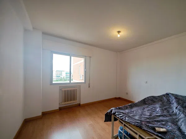 Piso en venta en Calle Pintor Murillo, 28 - Foto 14