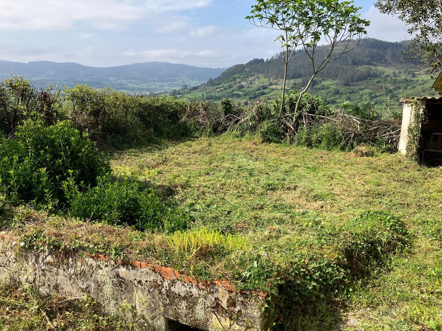 Casa de pueblo en Cayao, Coro s/n - Foto 12