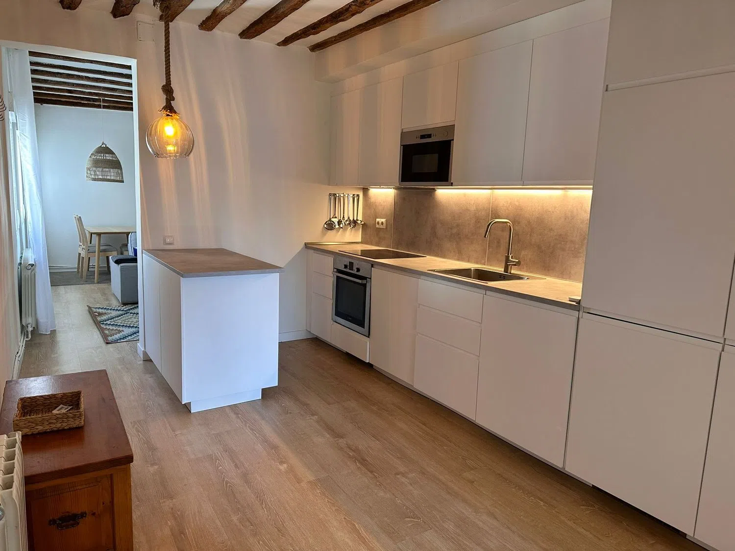 Piso - Foto 2