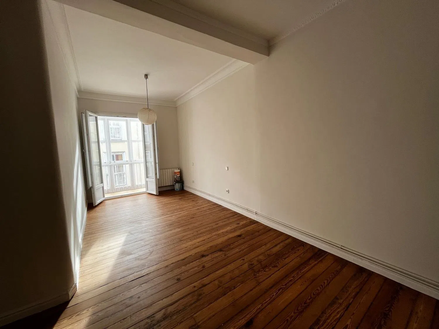 Piso en calle Daoiz y Velarde, 23 - Foto 11