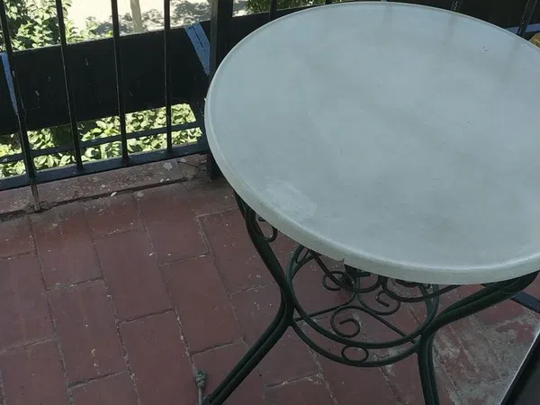 Piso en avenida Gran Vía Parque, 19