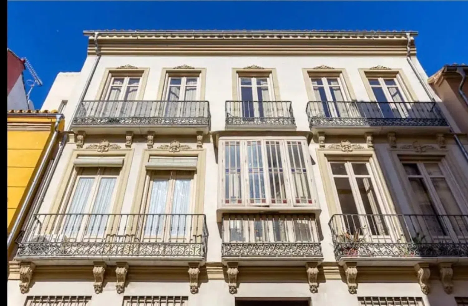 Piso en calle Montaño, 4 - Foto 20