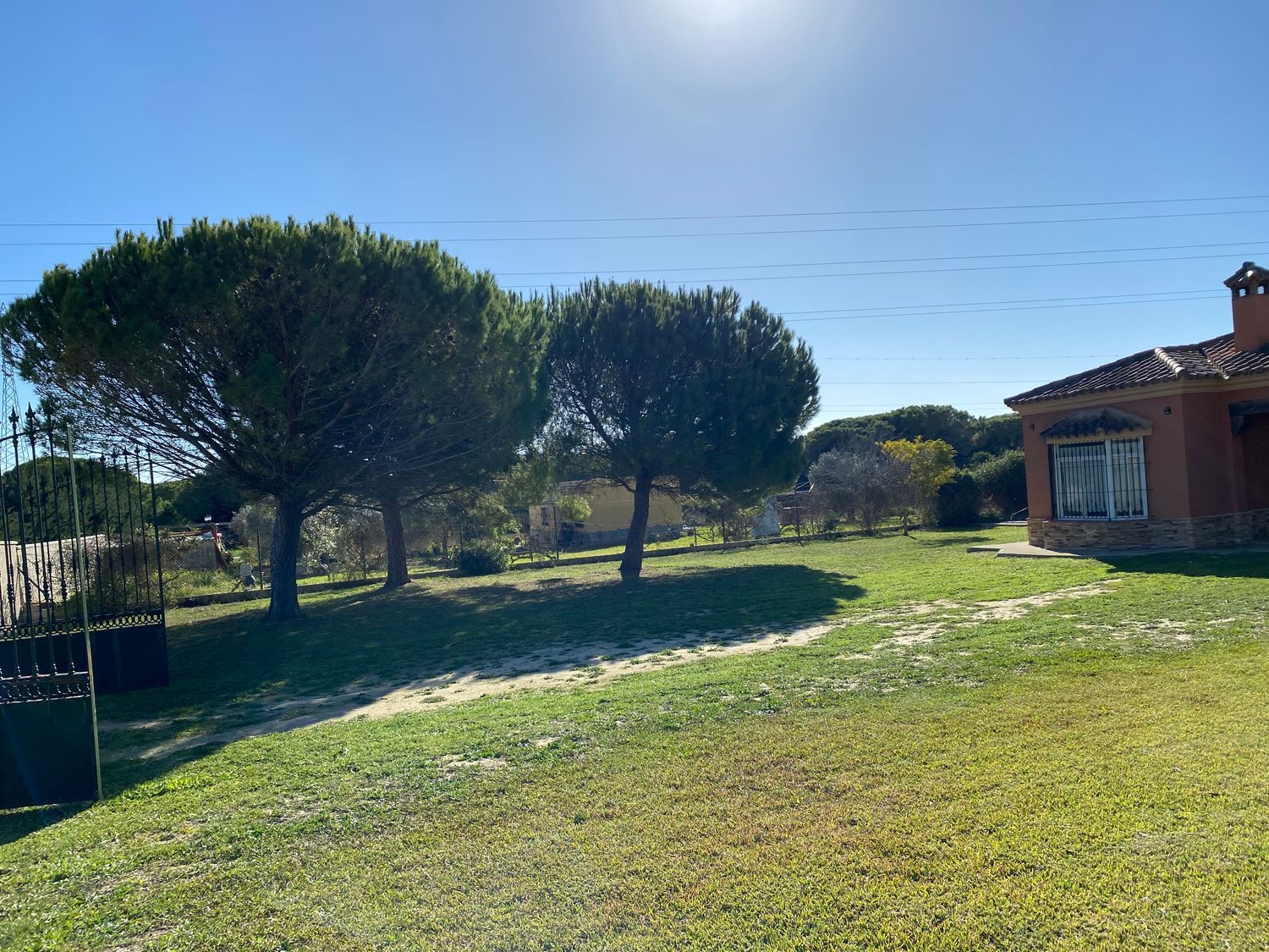 Casa o chalet independiente en Miramundillo s/n, Las Canteras - El Almendral, Las Canteras - El Almendral - Foto 4