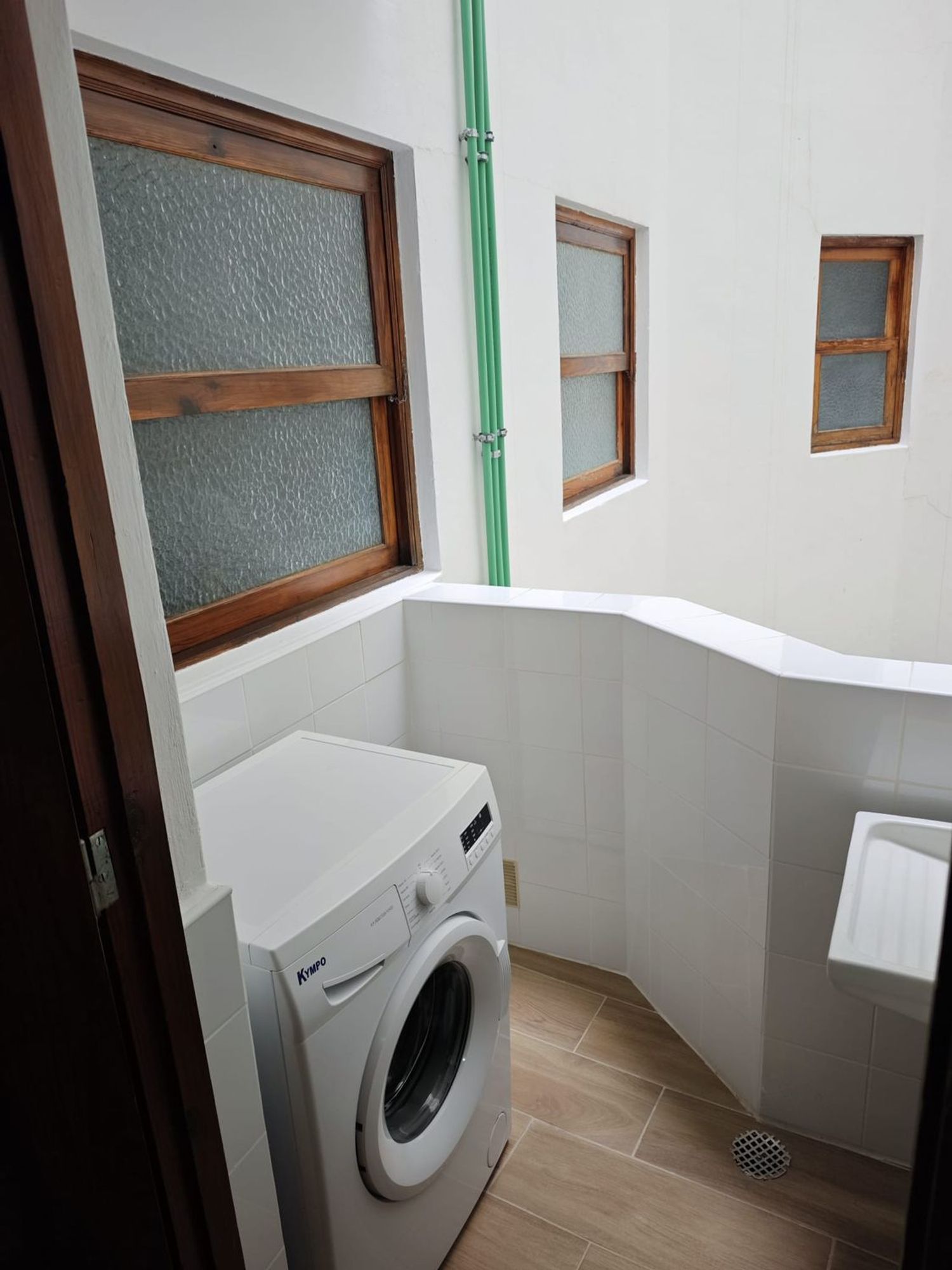 Piso en calle de Fernando Primo de Rivera, 67 - Foto 18