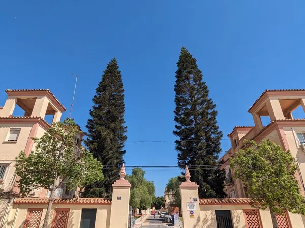 Piso en Plaza del Fuerte, 1, Carranque - Haza Cuevas - Foto 1