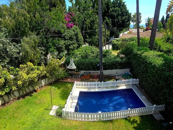 Chalet adosado en urb.lorea playa, 1 - Foto 23