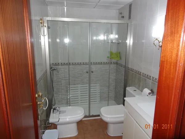 Piso en Baena - Foto 6