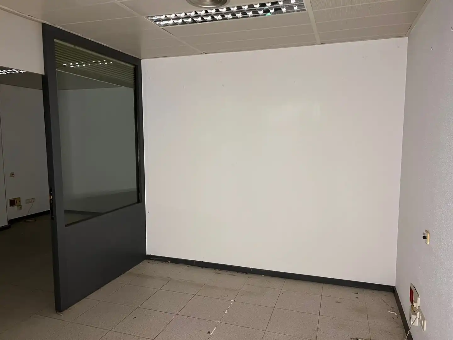Local comercial en  Calle de Colom 318 - Foto 7