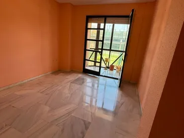 Piso en  Plaza de la Flor del Olivo 4 - Foto 1
