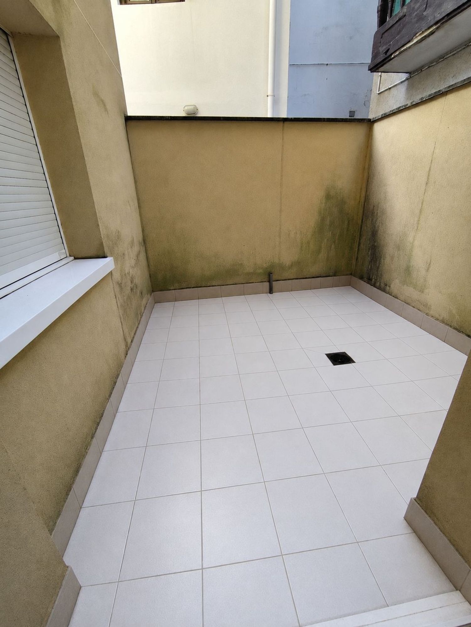 Piso en Calle Iturbide, 19 - Foto 6