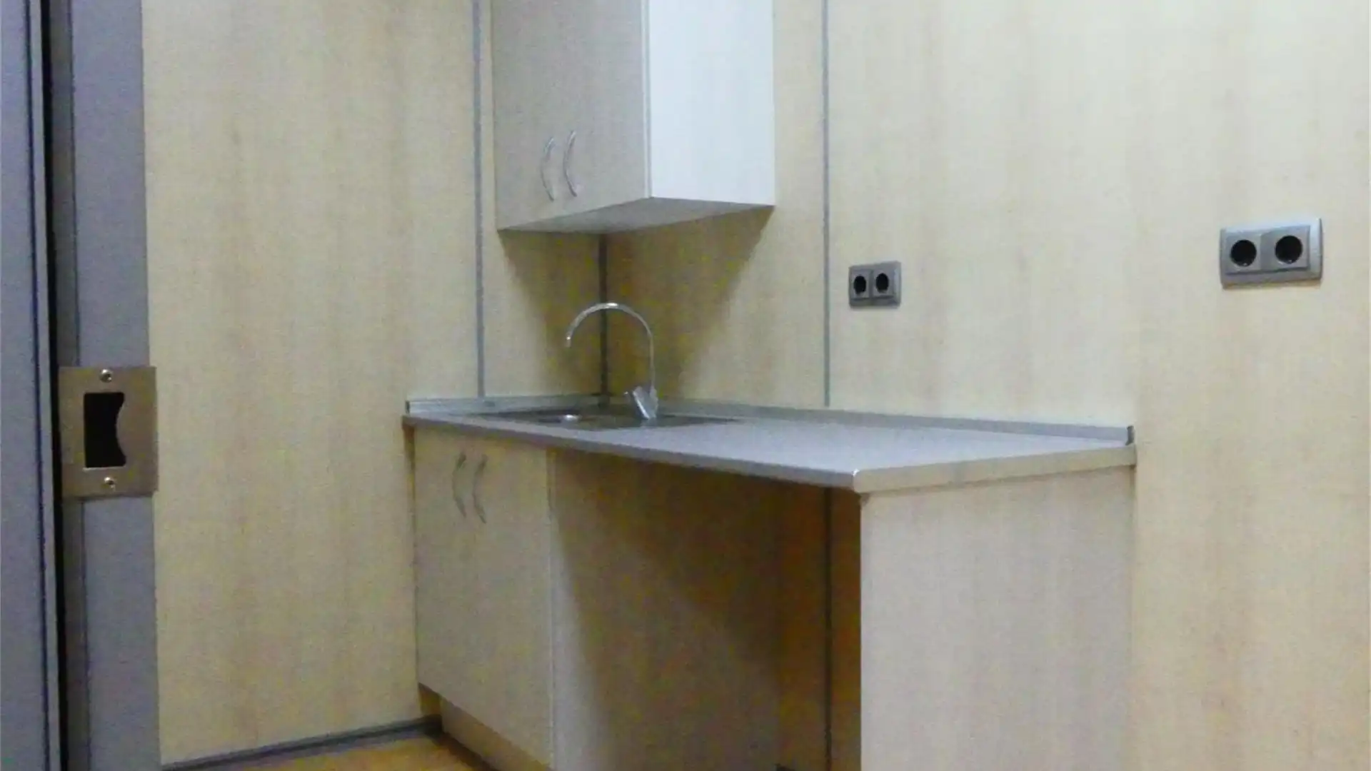 Oficina en  Avenida de Gandía - Foto 3