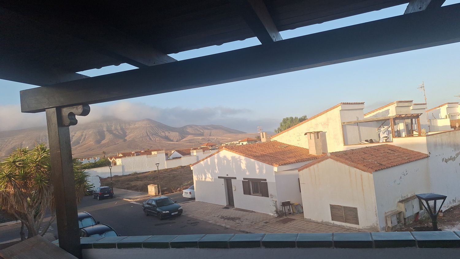 Dúplex en Calle Capellanía de la Rosa Blanca, 38 puerta 16b, La Oliva, La Oliva - Foto 11