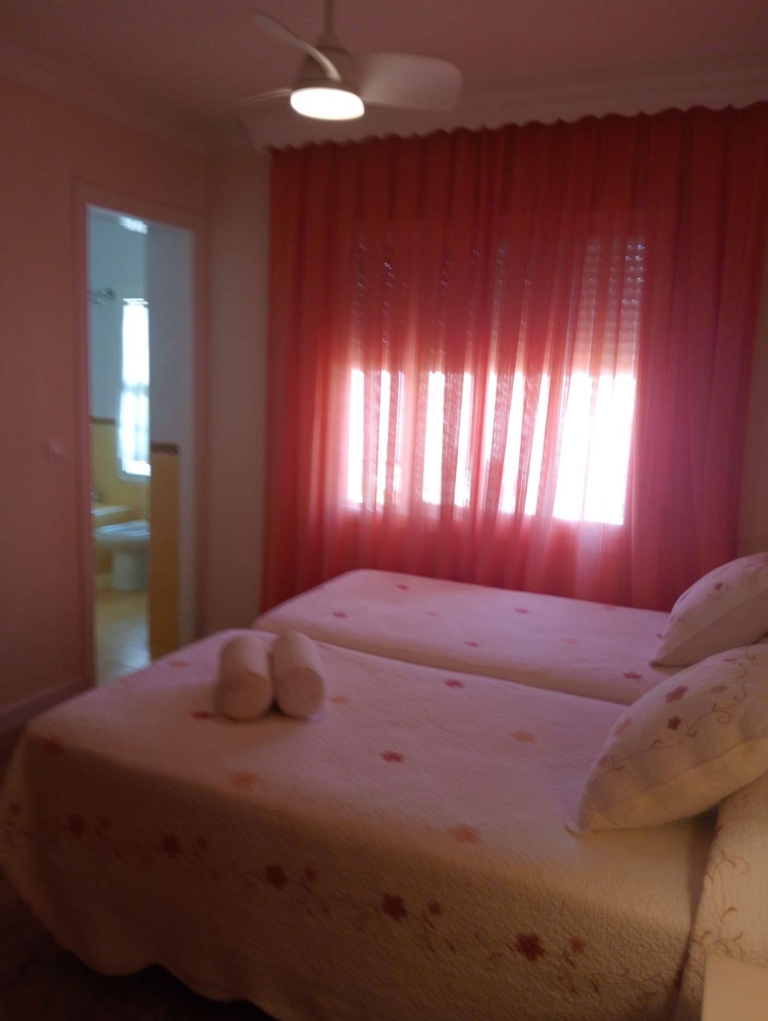 Casa independiente en calle del Mar de la Tranquilidad, 4 - Foto 3