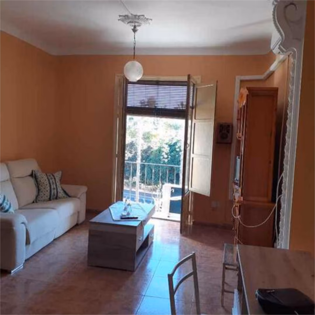 Apartamento en San Antolin - Foto 6