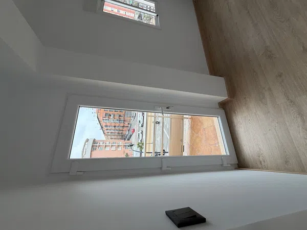 Piso en calle de l'Arquebisbe Company, 89 - Foto 13