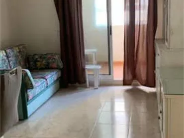 Chalet en Torrevieja - Foto 6