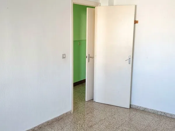 Piso en Sada - Foto 4