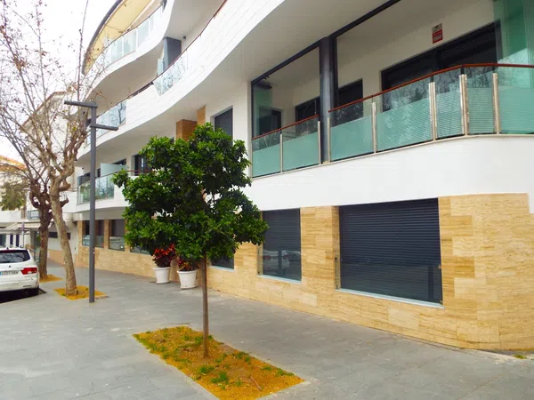 Piso en calle Caridad, 6 - Foto 22