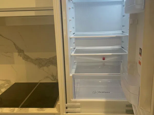 Estudio en plaza de Nàpols i Sicília, 9 - Foto 8