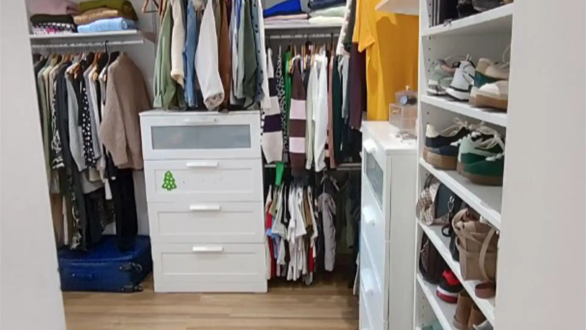 Casa adosada en  Calle Pisuerga 12 - Foto 15