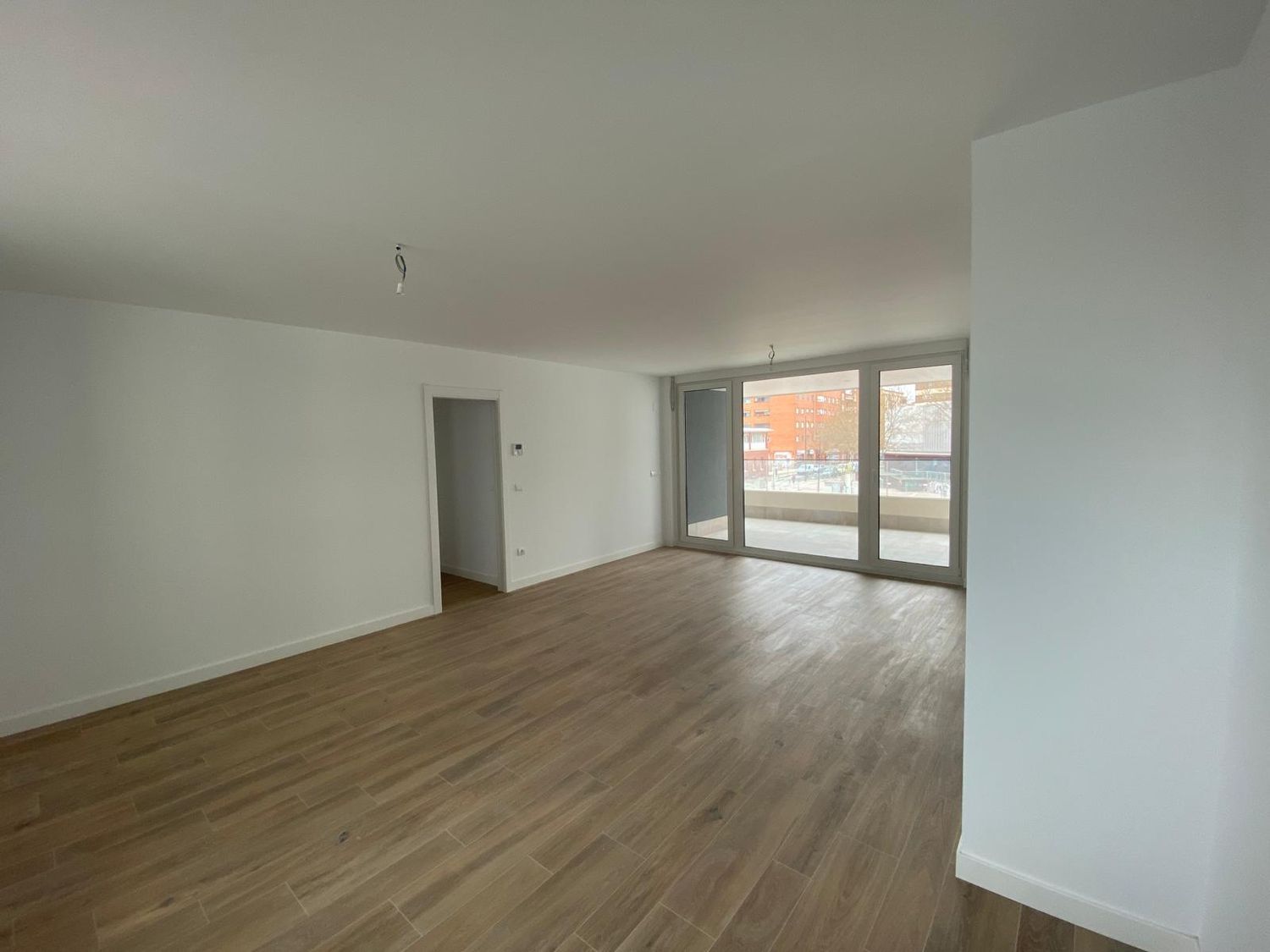 Piso en avenida de Navarra, 74 - Foto 33