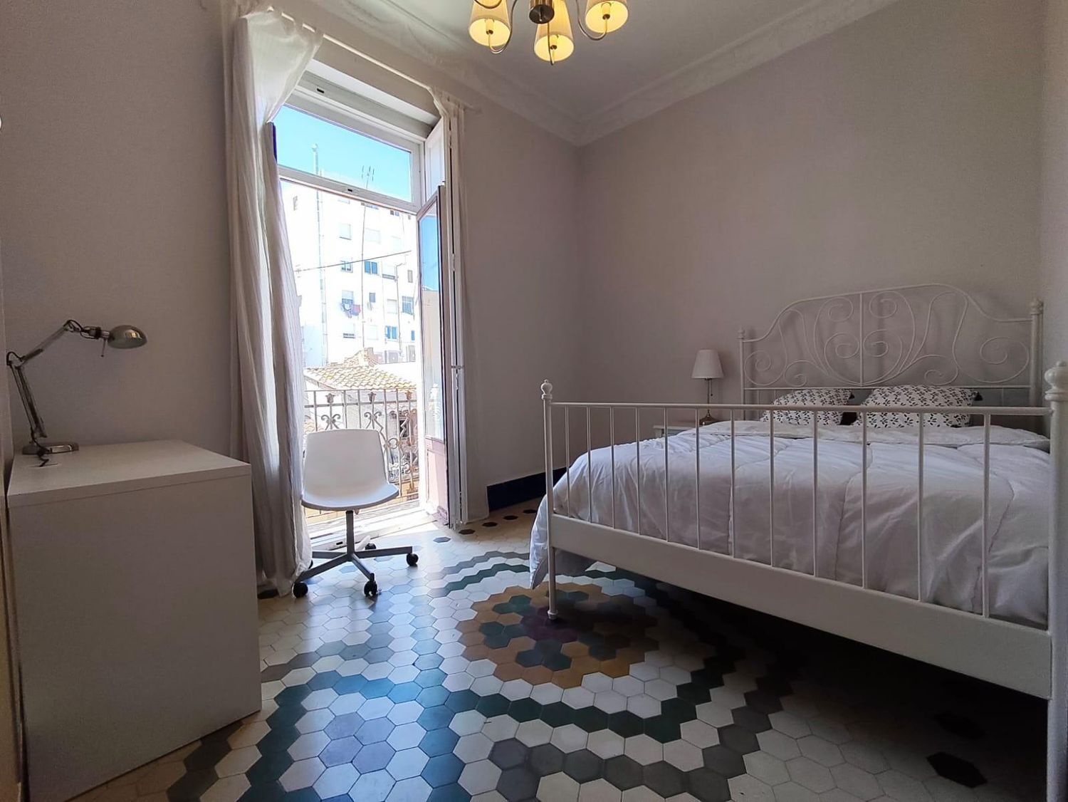 Piso en El Carme, El Carme - Foto 4