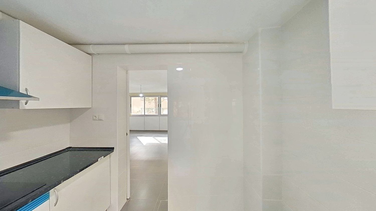 Piso en Barrio Sant Llorenç - Foto 20