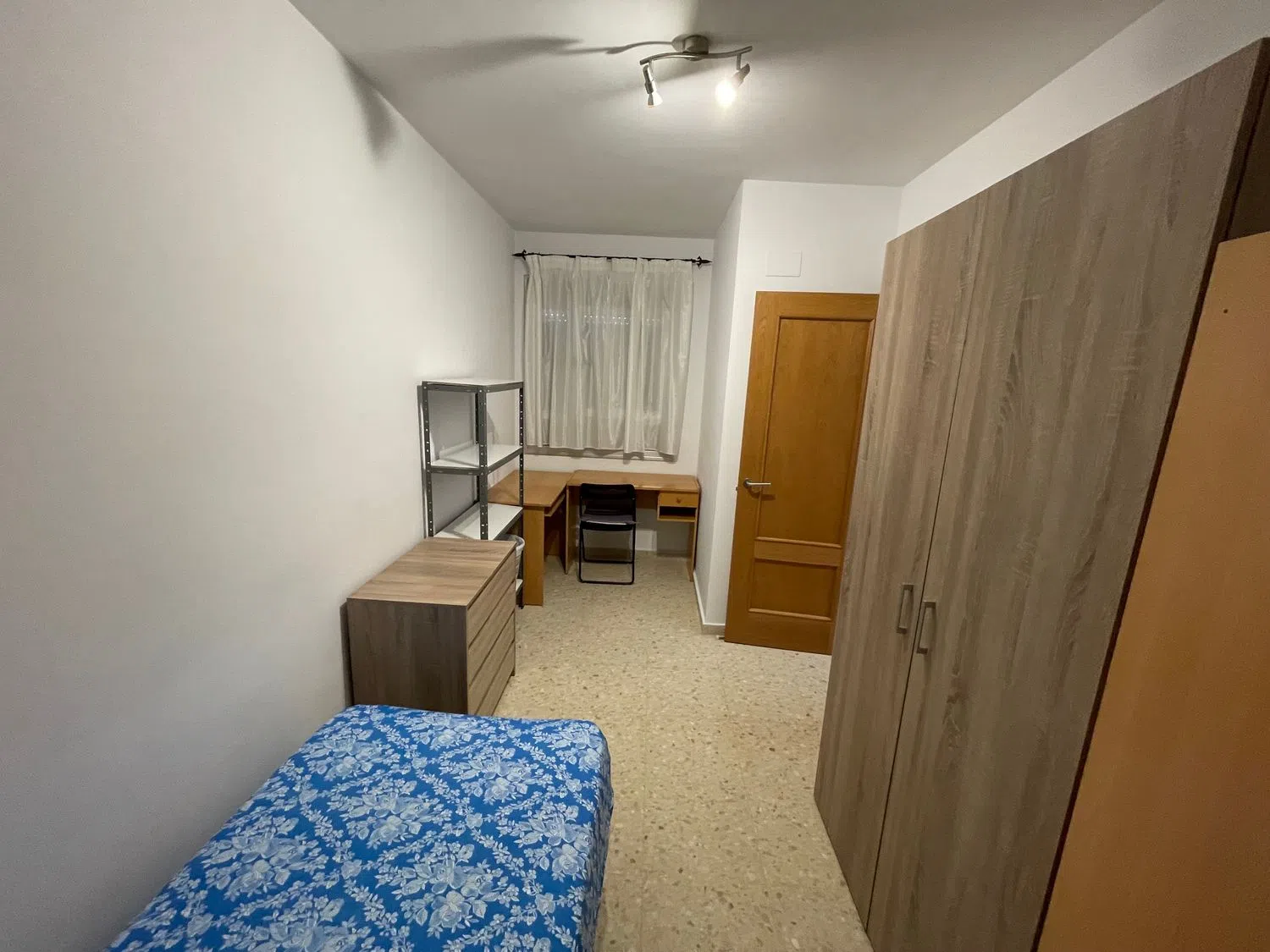 Chalet adosado en avenida Pepita Durán, 23 - Foto 17