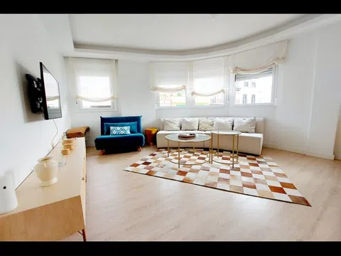 Piso en plaza de San Agustín, 6 - Foto 6