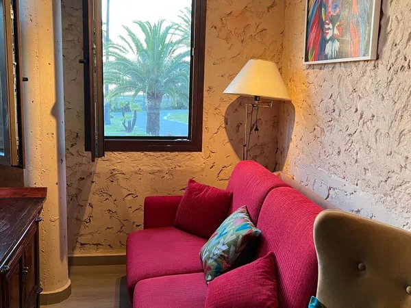 Chalet adosado en Calle Caño Herrera, Bahía sur, 33, León Herrero - Bahía sur, León Herrero - Bahía sur - Foto 23