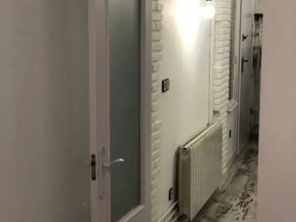 Estudio en Calle de Cádiz, 29 - Foto 5