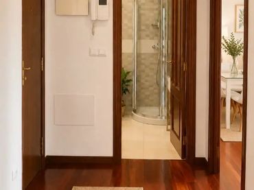 Piso en  S-20 2 - Foto 10
