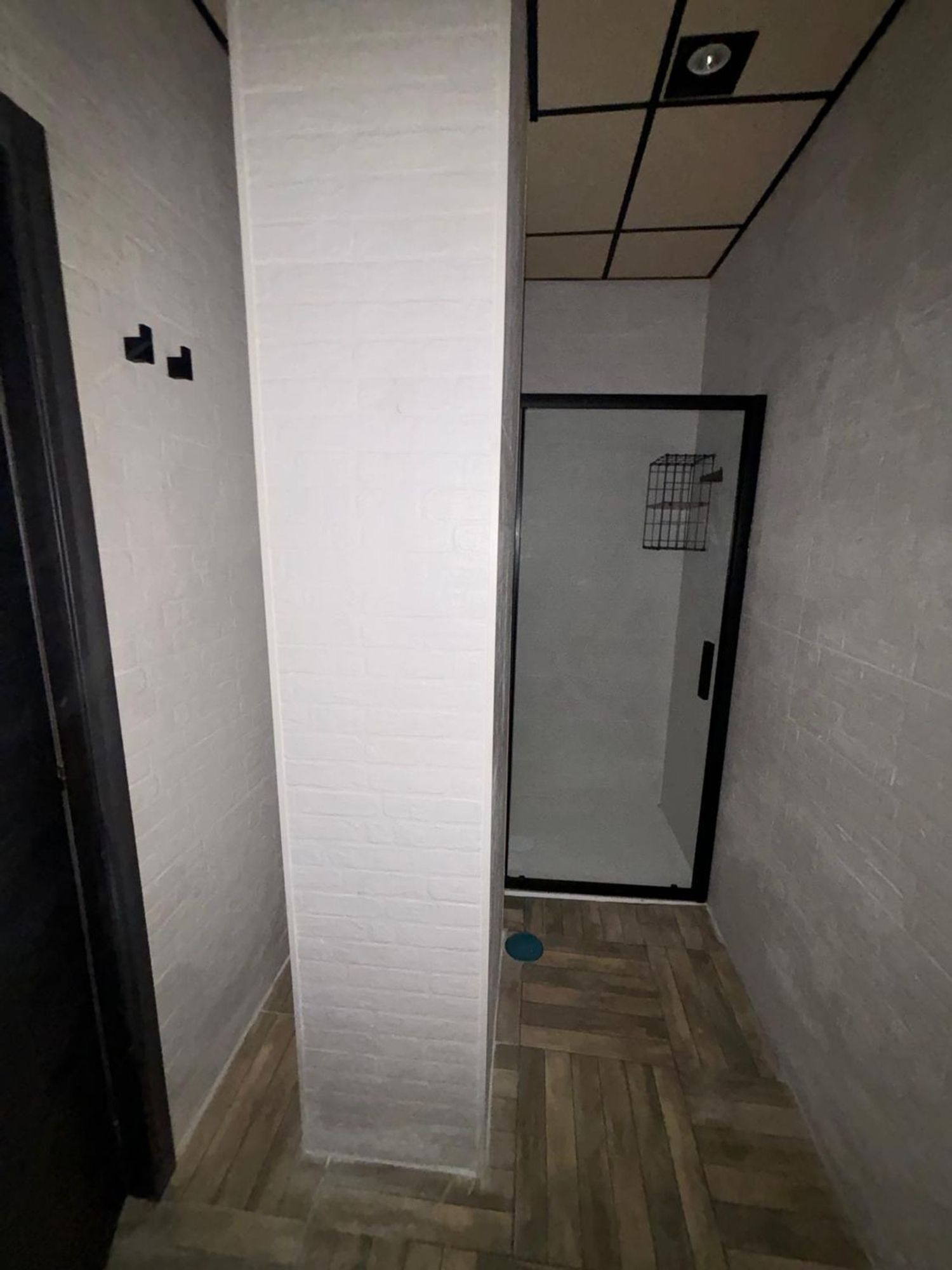 Piso en Calle Santa María de Ordás, 99 - Foto 12