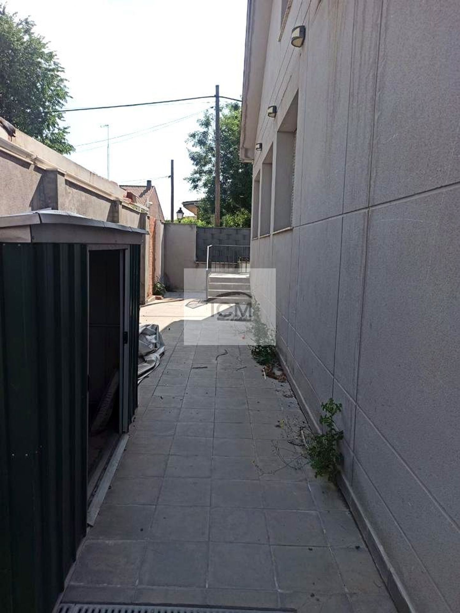 Casa o chalet independiente en Calle del Párroco Don Lorenzo, Centro, Centro - Foto 16