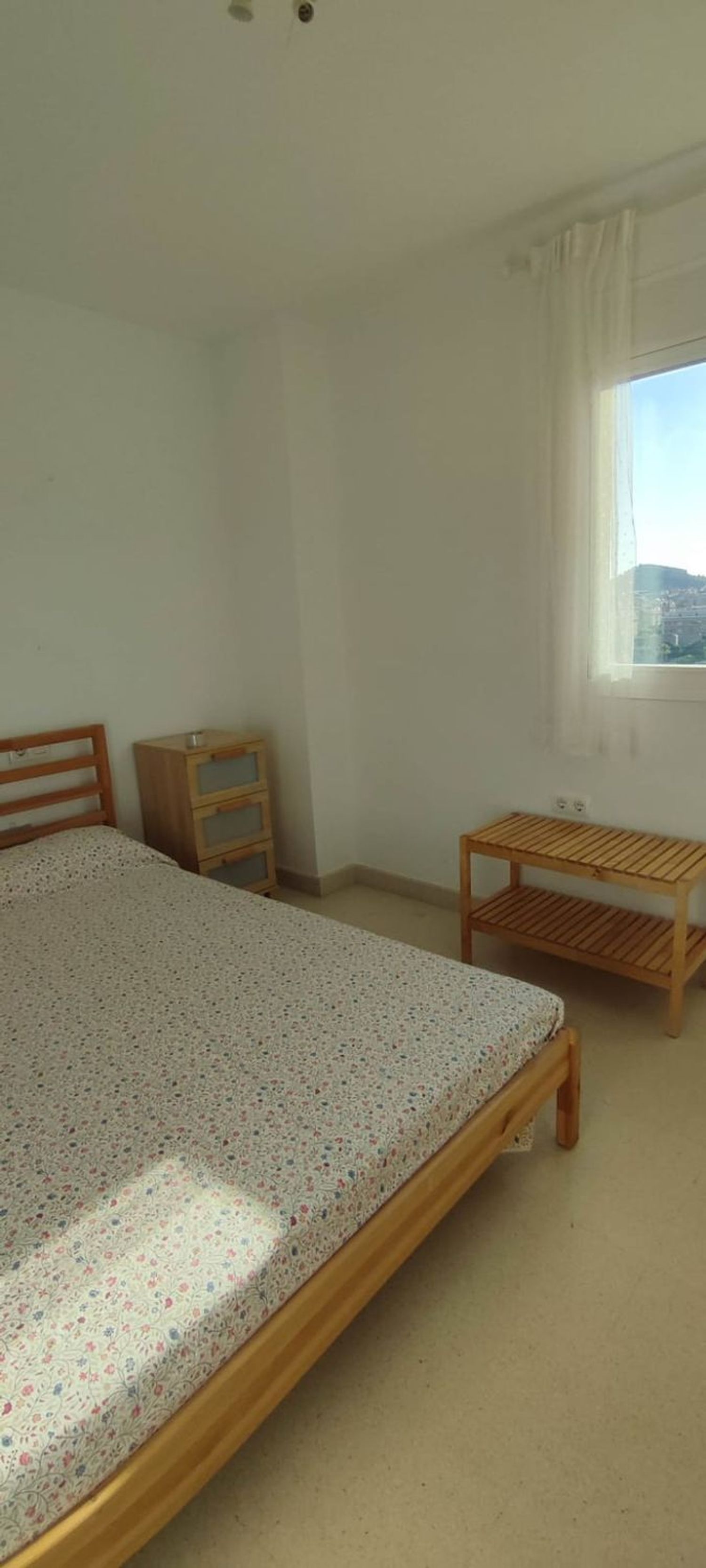 Piso en El Consul - El Romeral - Foto 6