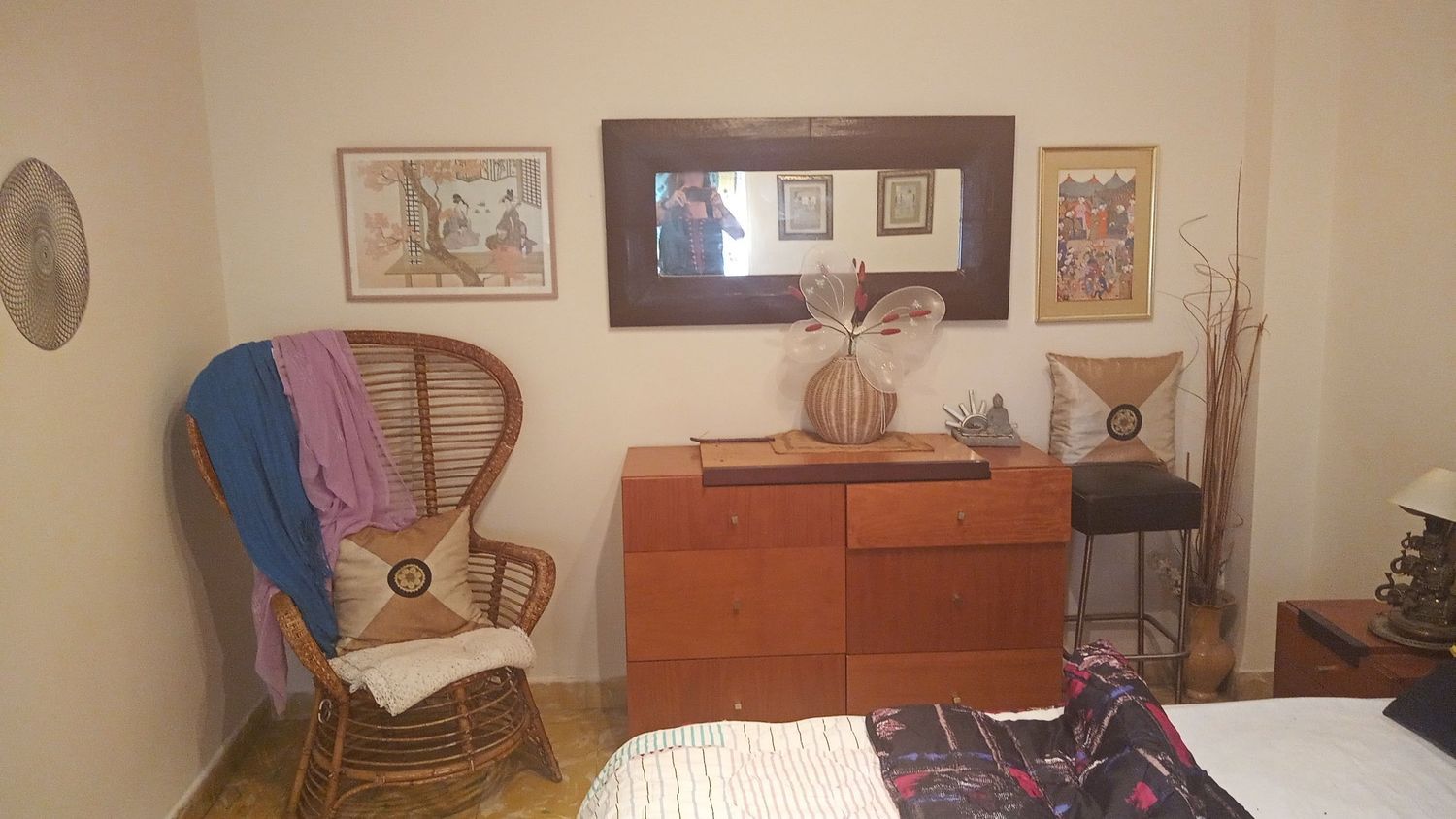 Piso en Mezquita del Raval, 4, Benipeixcar - El Raval, Benipeixcar - El Raval - Foto 9