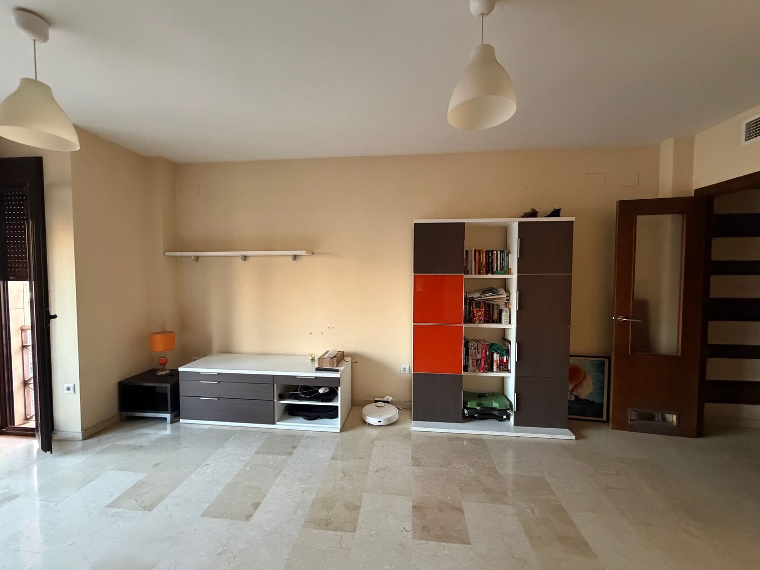 Piso en Calle Sagunto, 67, Levante - Foto 13