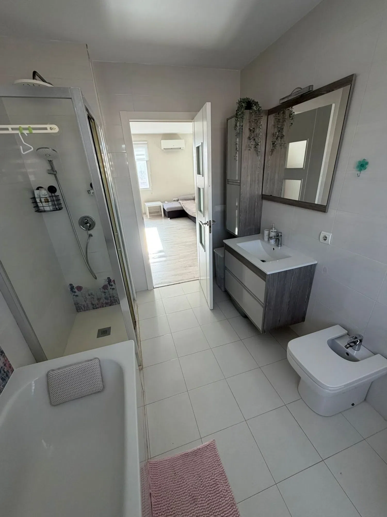 Piso en calle del Marí Albesa, 53 - Foto 10