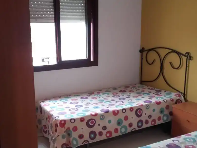 Casa adosada en  Calle Luis Ojeda Martin 29 - Foto 8