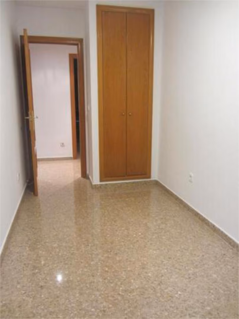 Piso en Poblats Maritims - Foto 2