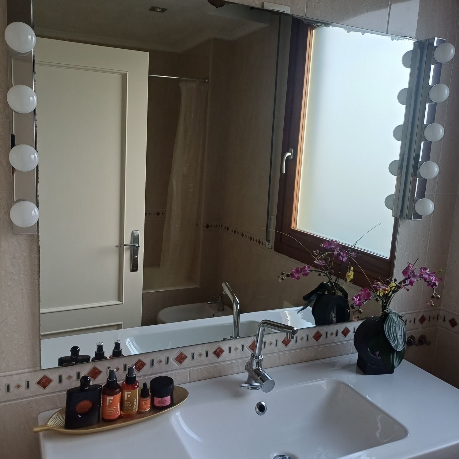 Ático en Altos Hornos de Vizcaya Hiribidea, 33, Lasesarre, Lasesarre - Foto 15