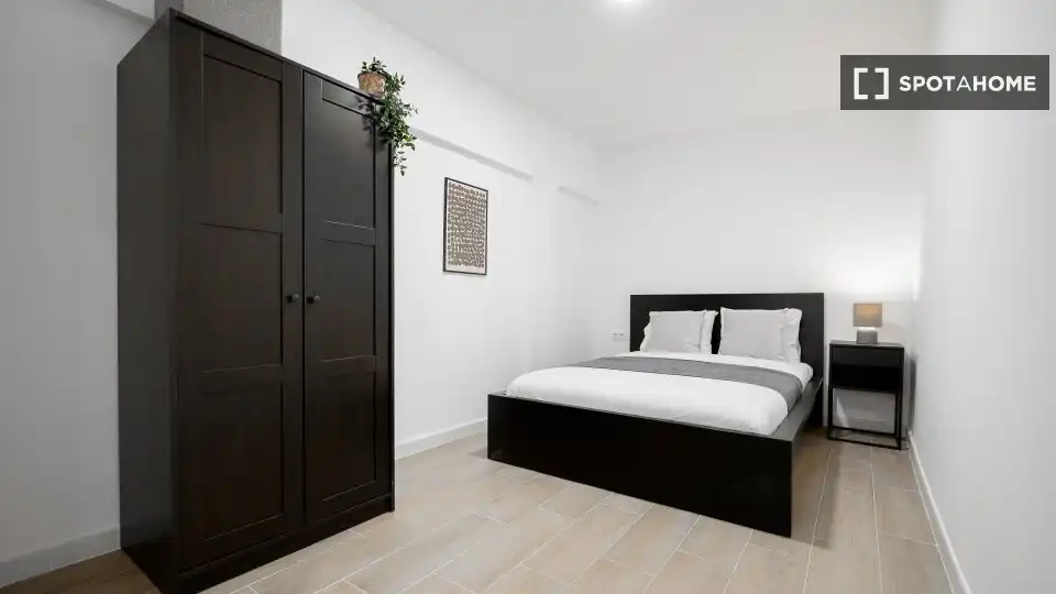Piso en  Valencia Capital - Foto 18
