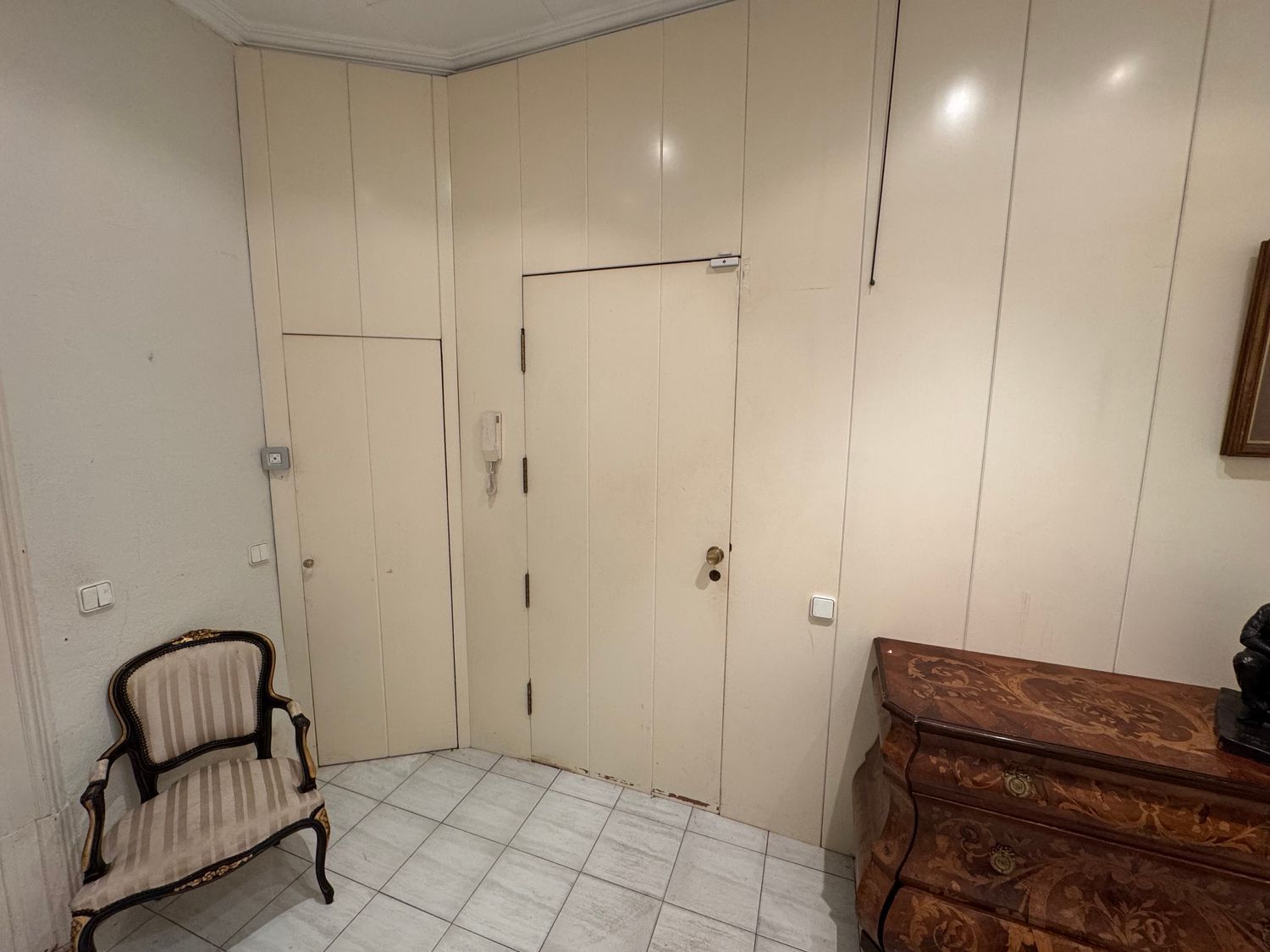 Piso en calle Nou, 8 - Foto 6