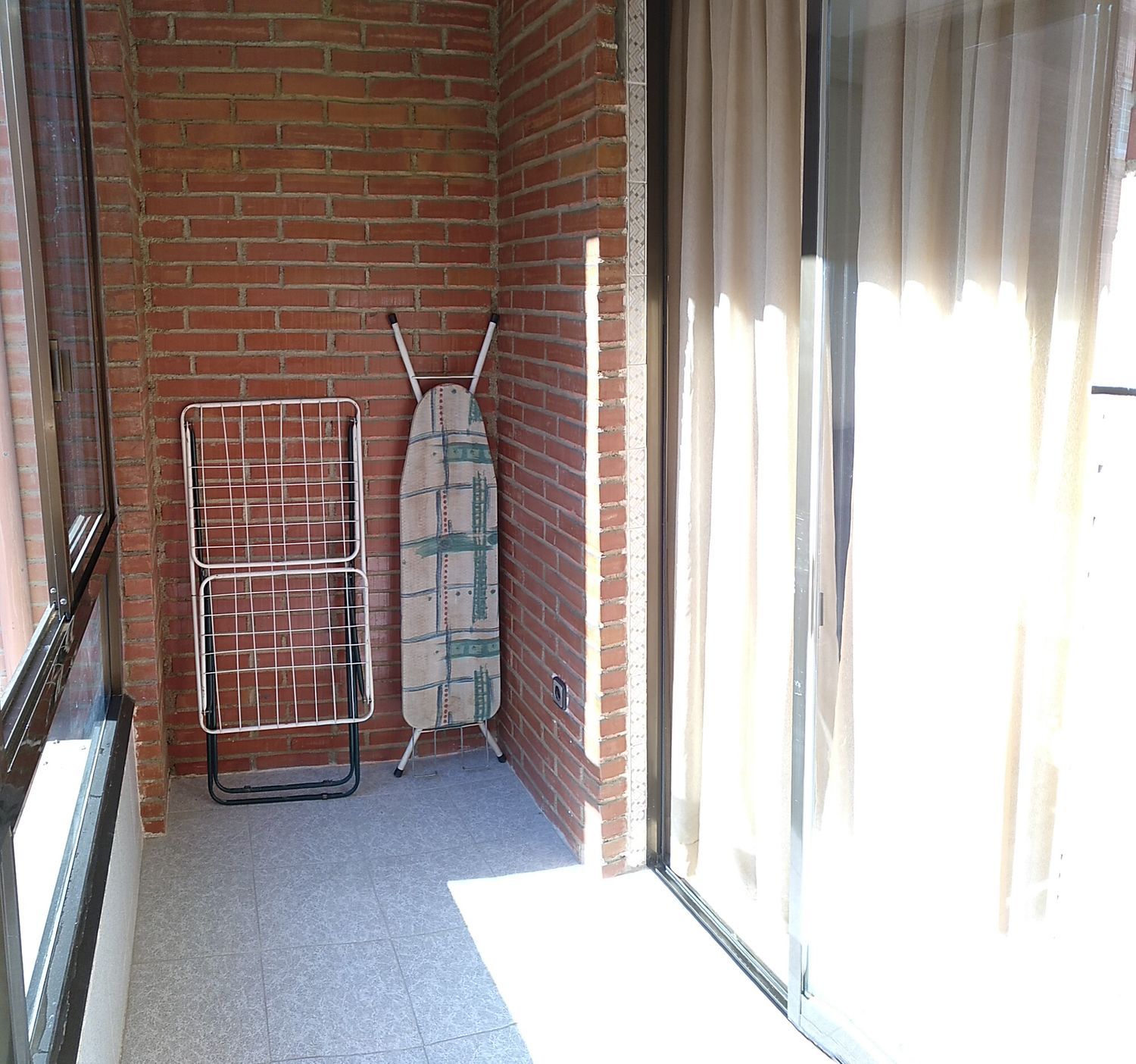 Piso en Avenida de Madrid, 72, Belén - San Roque, Belén - San Roque - Foto 14