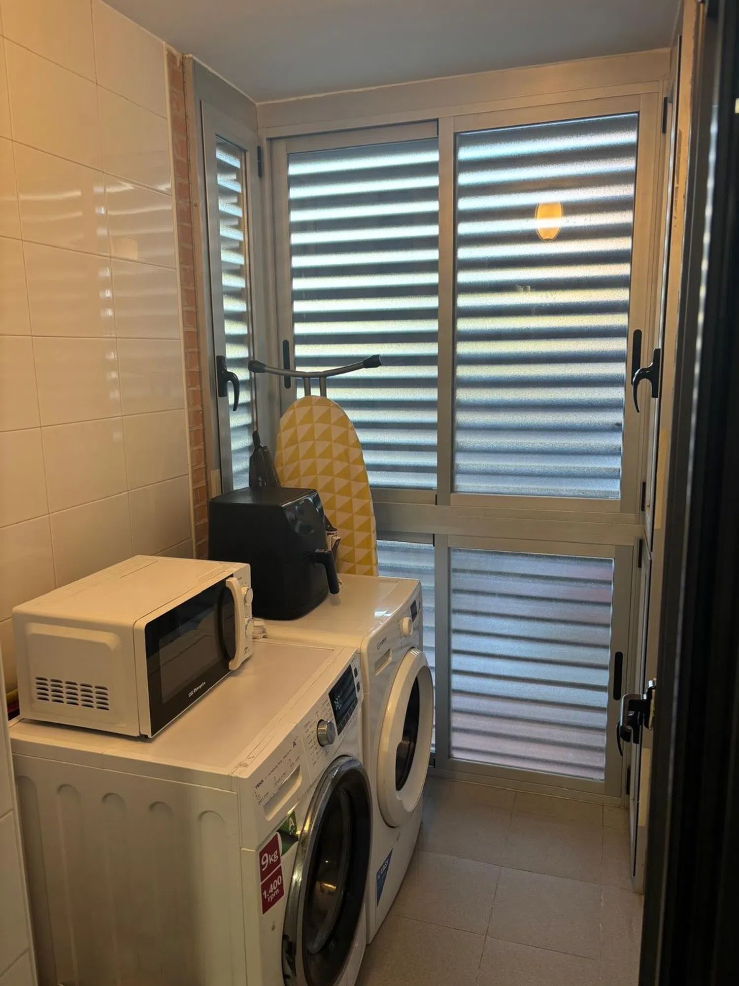 Piso en calle Bausá, 8 - Foto 10