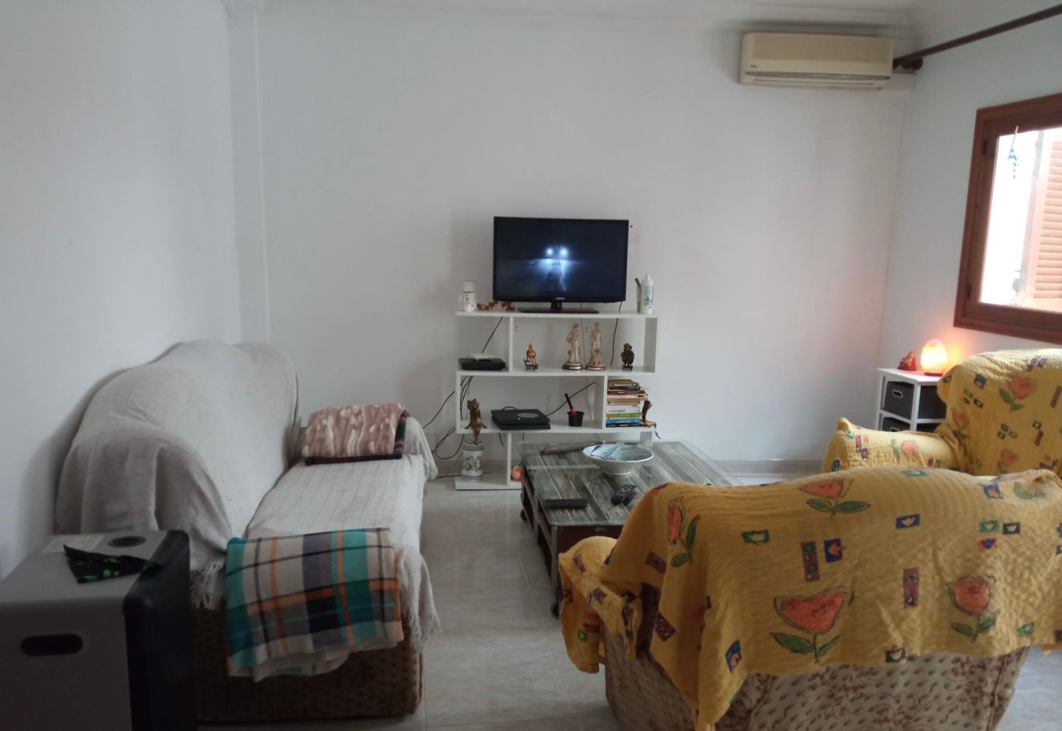 Chalet adosado en Pollença - Foto 14