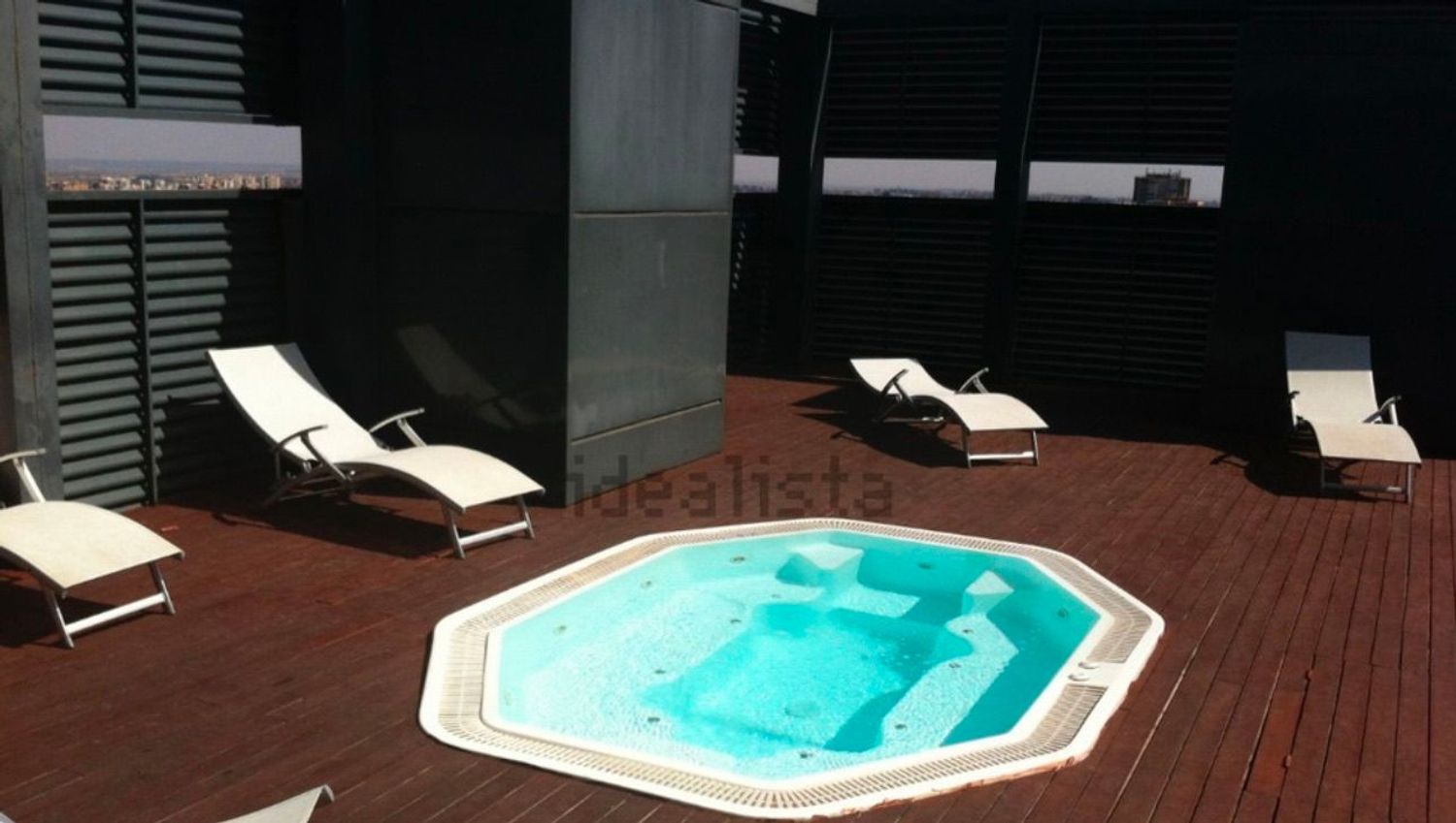 Piso en calle de Dulce Chacón, 45 - Foto 16