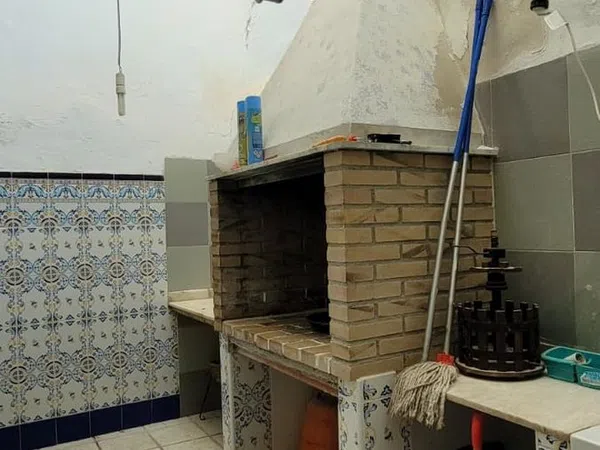 Chalet adosado en castelar, 51 - Foto 23