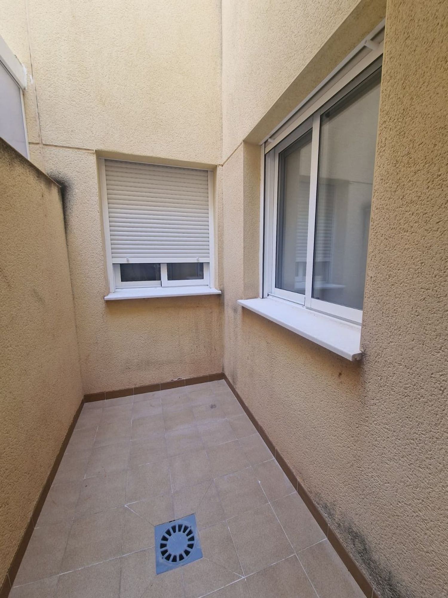 Chalet pareado en Segura, 16, Los Alcázares, Los Alcázares - Foto 13