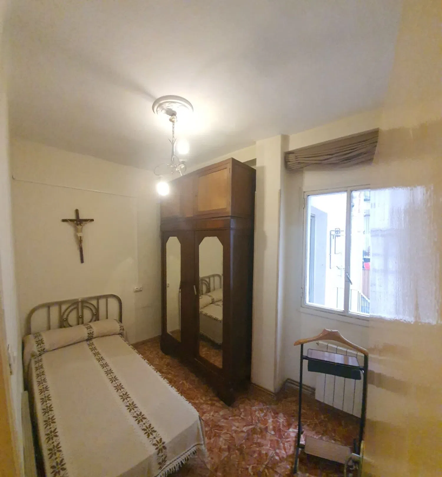 Piso en calle de Jacinto Verdaguer, 12 - Foto 17